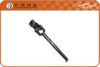 FARE SA 10715 Joint, steering shaft